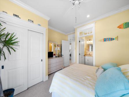 8600 Second, Stone Harbor, NJ, 08247 Aditional Picture