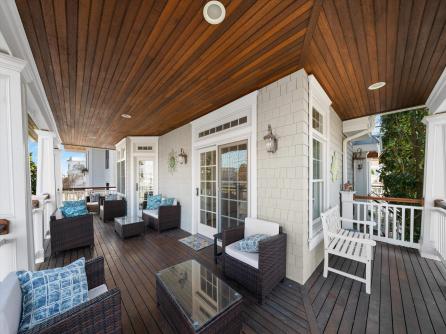 8600 Second, Stone Harbor, NJ, 08247 Aditional Picture