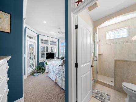 8600 Second, Stone Harbor, NJ, 08247 Aditional Picture