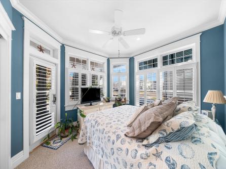 8600 Second, Stone Harbor, NJ, 08247 Aditional Picture