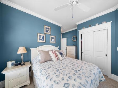 8600 Second, Stone Harbor, NJ, 08247 Aditional Picture