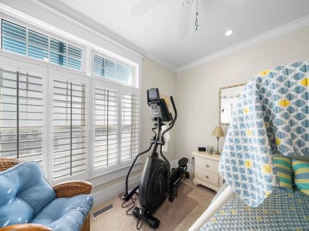 8600 Second, Stone Harbor, NJ, 08247 Aditional Picture