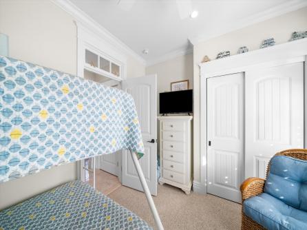 8600 Second, Stone Harbor, NJ, 08247 Aditional Picture