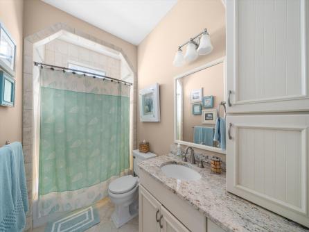 8600 Second, Stone Harbor, NJ, 08247 Aditional Picture