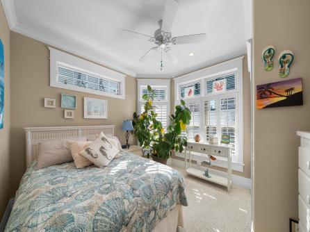 8600 Second, Stone Harbor, NJ, 08247 Aditional Picture