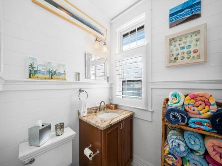 8600 Second, Stone Harbor, NJ, 08247 Aditional Picture