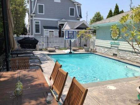 8600 Second, Stone Harbor, NJ, 08247 Aditional Picture