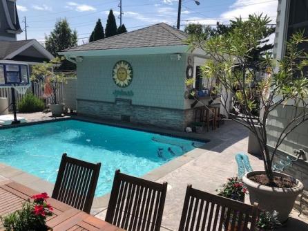 8600 Second, Stone Harbor, NJ, 08247 Aditional Picture