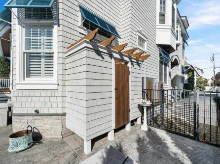 8600 Second, Stone Harbor, NJ, 08247 Aditional Picture