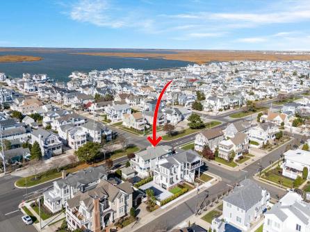 8600 Second, Stone Harbor, NJ, 08247 Aditional Picture