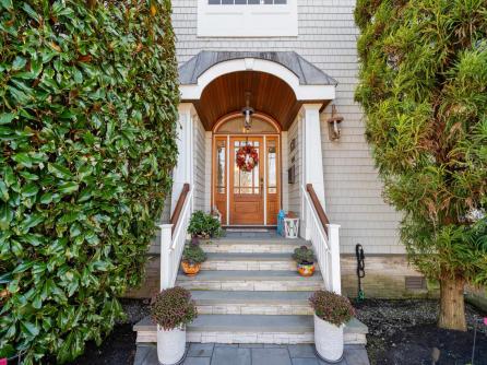 8600 Second, Stone Harbor, NJ, 08247 Aditional Picture