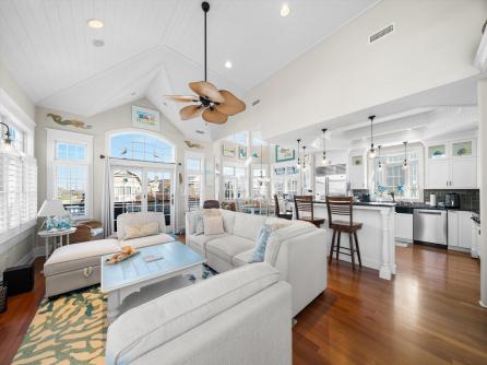 8600 Second, Stone Harbor, NJ, 08247 Aditional Picture