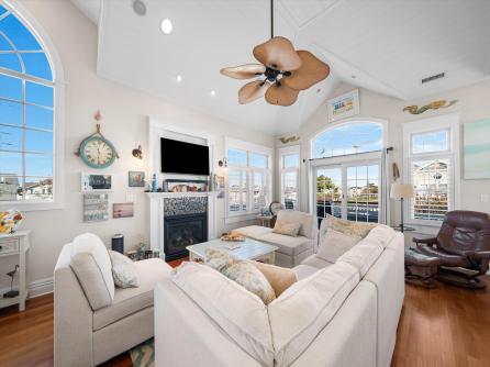 8600 Second, Stone Harbor, NJ, 08247 Aditional Picture