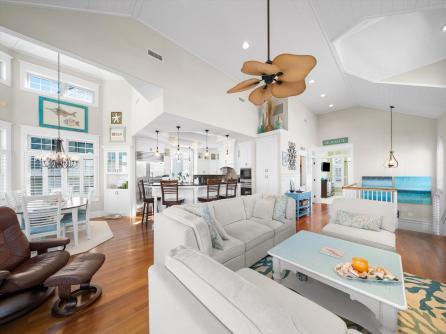 8600 Second, Stone Harbor, NJ, 08247 Aditional Picture