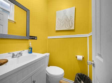 8606 New Jersey, Wildwood Crest, NJ, 08260 Aditional Picture