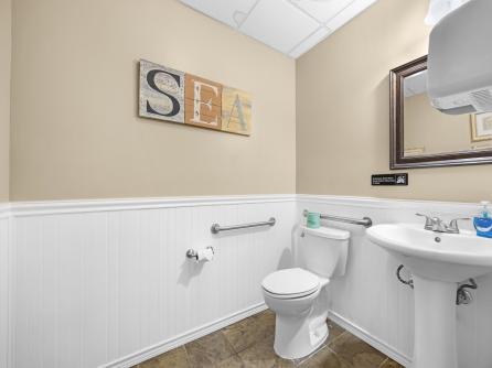 8606 New Jersey, Wildwood Crest, NJ, 08260 Aditional Picture