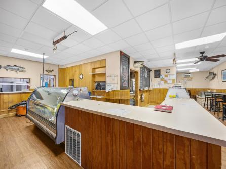 8606 New Jersey, Wildwood Crest, NJ, 08260 Aditional Picture