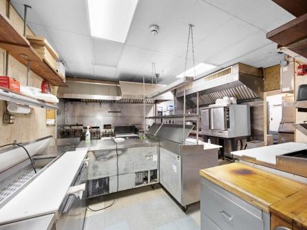 8606 New Jersey, Wildwood Crest, NJ, 08260 Aditional Picture