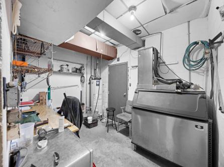 8606 New Jersey, Wildwood Crest, NJ, 08260 Aditional Picture