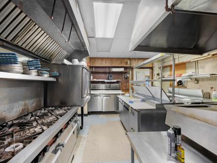 8606 New Jersey, Wildwood Crest, NJ, 08260 Aditional Picture