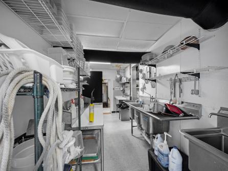 8606 New Jersey, Wildwood Crest, NJ, 08260 Aditional Picture