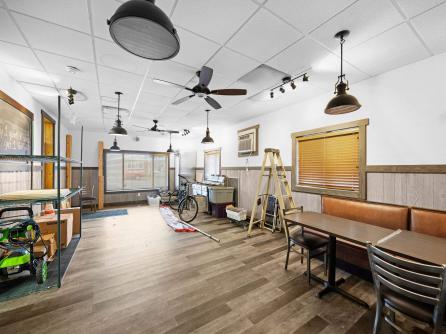 8606 New Jersey, Wildwood Crest, NJ, 08260 Aditional Picture