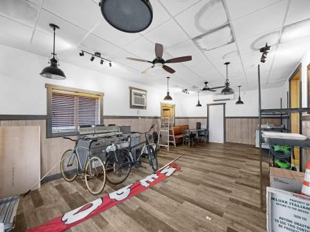 8606 New Jersey, Wildwood Crest, NJ, 08260 Aditional Picture