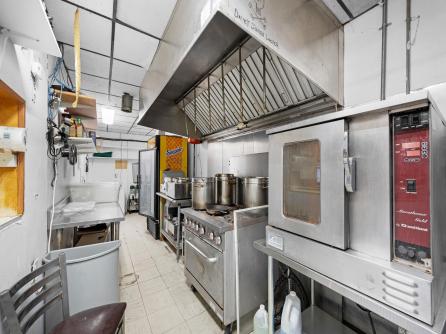 8606 New Jersey, Wildwood Crest, NJ, 08260 Aditional Picture