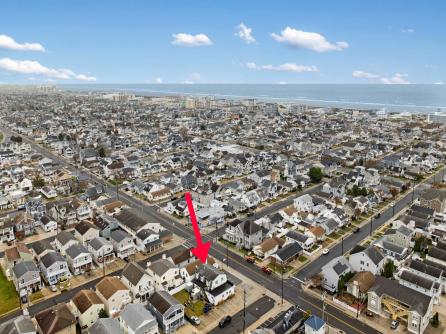 8606 New Jersey, Wildwood Crest, NJ, 08260 Aditional Picture