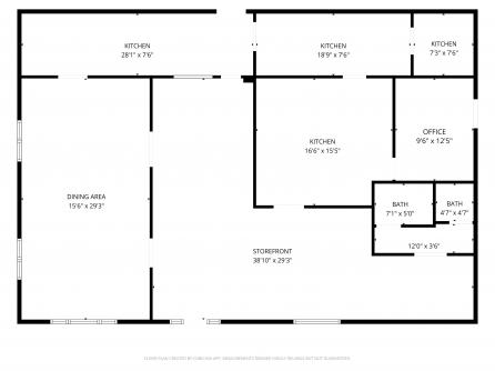 8606 New Jersey, Wildwood Crest, NJ, 08260 Aditional Picture