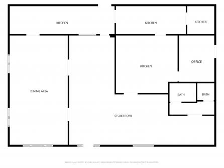 8606 New Jersey, Wildwood Crest, NJ, 08260 Aditional Picture