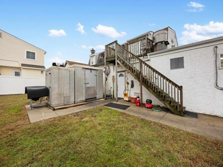 8606 New Jersey, Wildwood Crest, NJ, 08260 Aditional Picture