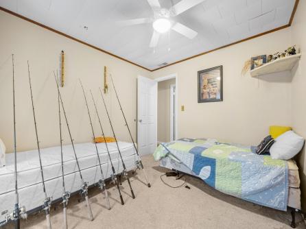 8606 New Jersey, Wildwood Crest, NJ, 08260 Aditional Picture