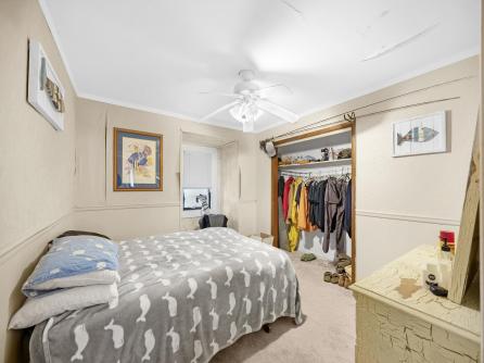 8606 New Jersey, Wildwood Crest, NJ, 08260 Aditional Picture