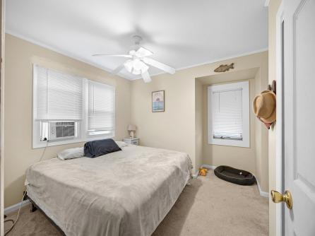 8606 New Jersey, Wildwood Crest, NJ, 08260 Aditional Picture