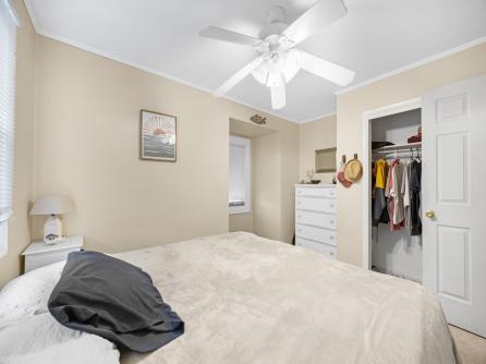 8606 New Jersey, Wildwood Crest, NJ, 08260 Aditional Picture