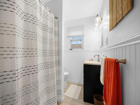 8606 New Jersey, Wildwood Crest, NJ, 08260 Aditional Picture