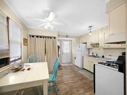 8606 New Jersey, Wildwood Crest, NJ, 08260 Aditional Picture