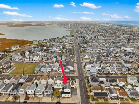8606 New Jersey, Wildwood Crest, NJ, 08260 Aditional Picture