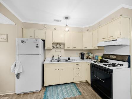 8606 New Jersey, Wildwood Crest, NJ, 08260 Aditional Picture