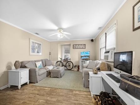 8606 New Jersey, Wildwood Crest, NJ, 08260 Aditional Picture