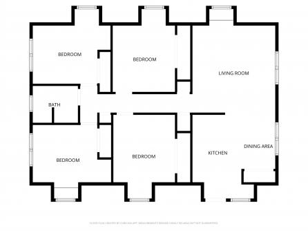 8606 New Jersey, Wildwood Crest, NJ, 08260 Aditional Picture