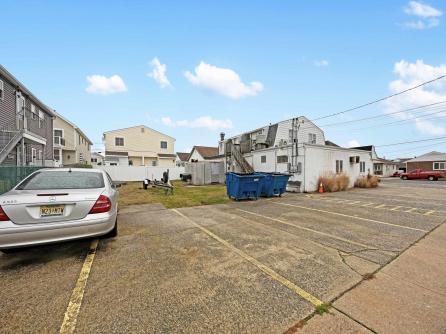 8606 New Jersey, Wildwood Crest, NJ, 08260 Aditional Picture