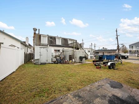 8606 New Jersey, Wildwood Crest, NJ, 08260 Aditional Picture