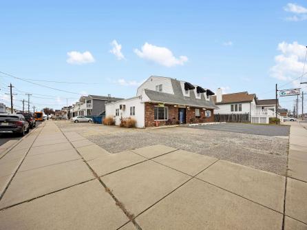 8606 New Jersey, Wildwood Crest, NJ, 08260 Aditional Picture