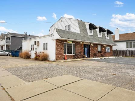 8606 New Jersey, Wildwood Crest, NJ, 08260 Aditional Picture