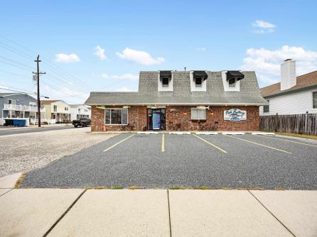 8606 New Jersey, Wildwood Crest, NJ, 08260 Aditional Picture