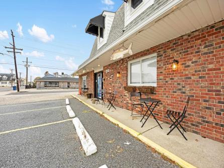 8606 New Jersey, Wildwood Crest, NJ, 08260 Aditional Picture