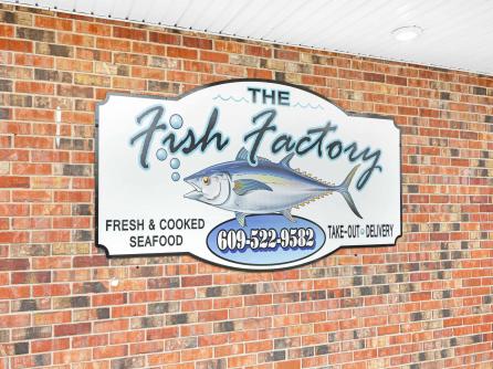 8606 New Jersey, Wildwood Crest, NJ, 08260 Aditional Picture