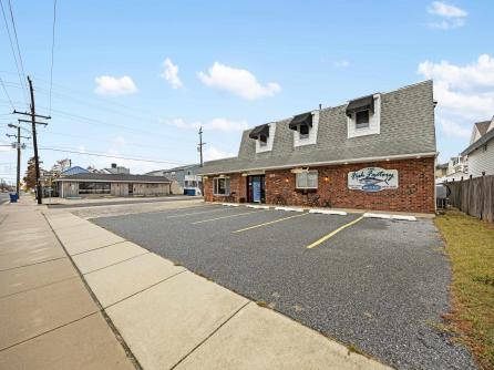 8606 New Jersey, Wildwood Crest, NJ, 08260 Aditional Picture